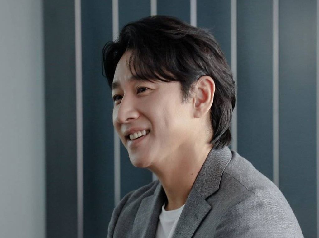 Aktor Parasite Lee Sun Kyun Meninggal, Kenapa Banyak Artis Korea Bunuh Diri?